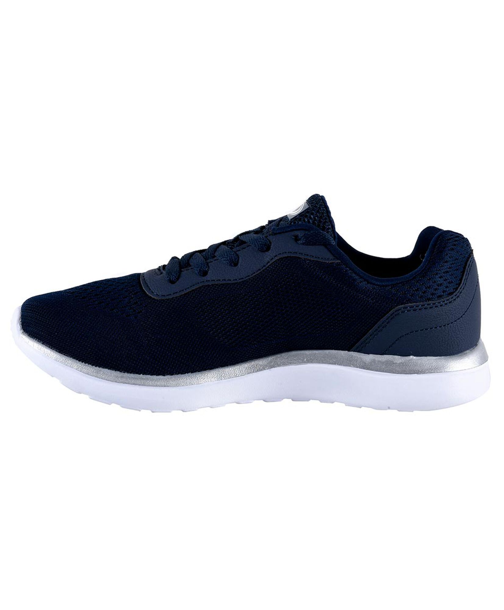Zapatilla deportiva Zapatilla deportiva