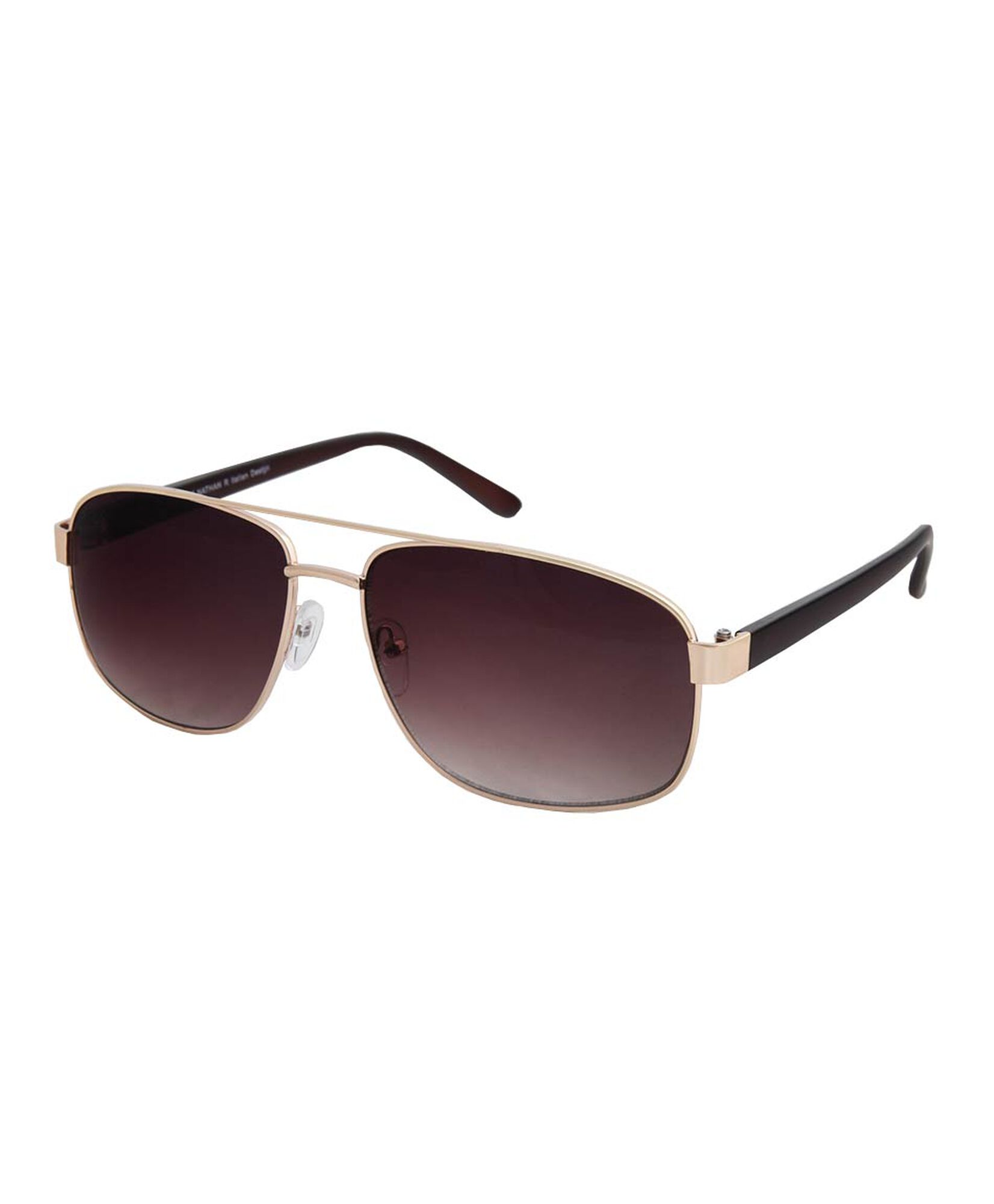 Lente hombre formal con protección uv Lente hombre formal con protección uv