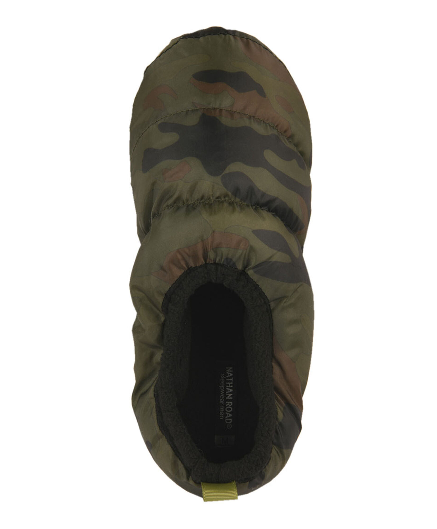 Pantufla Pantufla