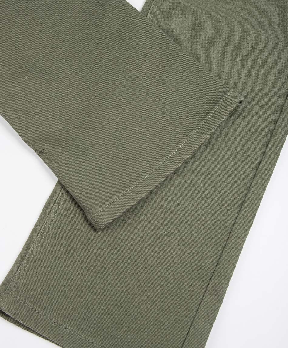 Jeans hombre slim