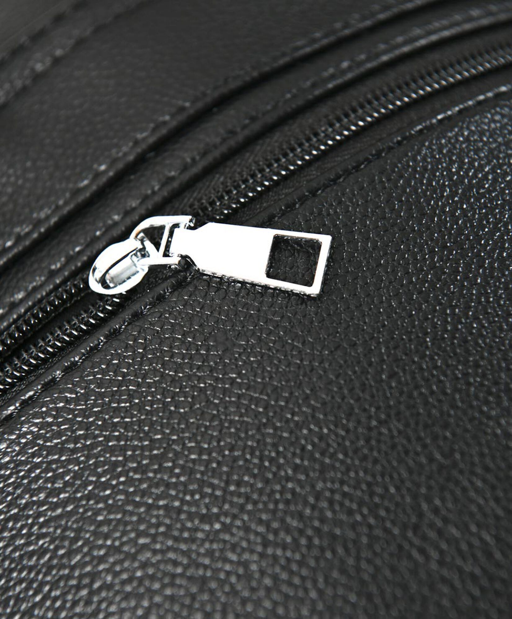Mochila mujer líneas Mochila mujer líneas