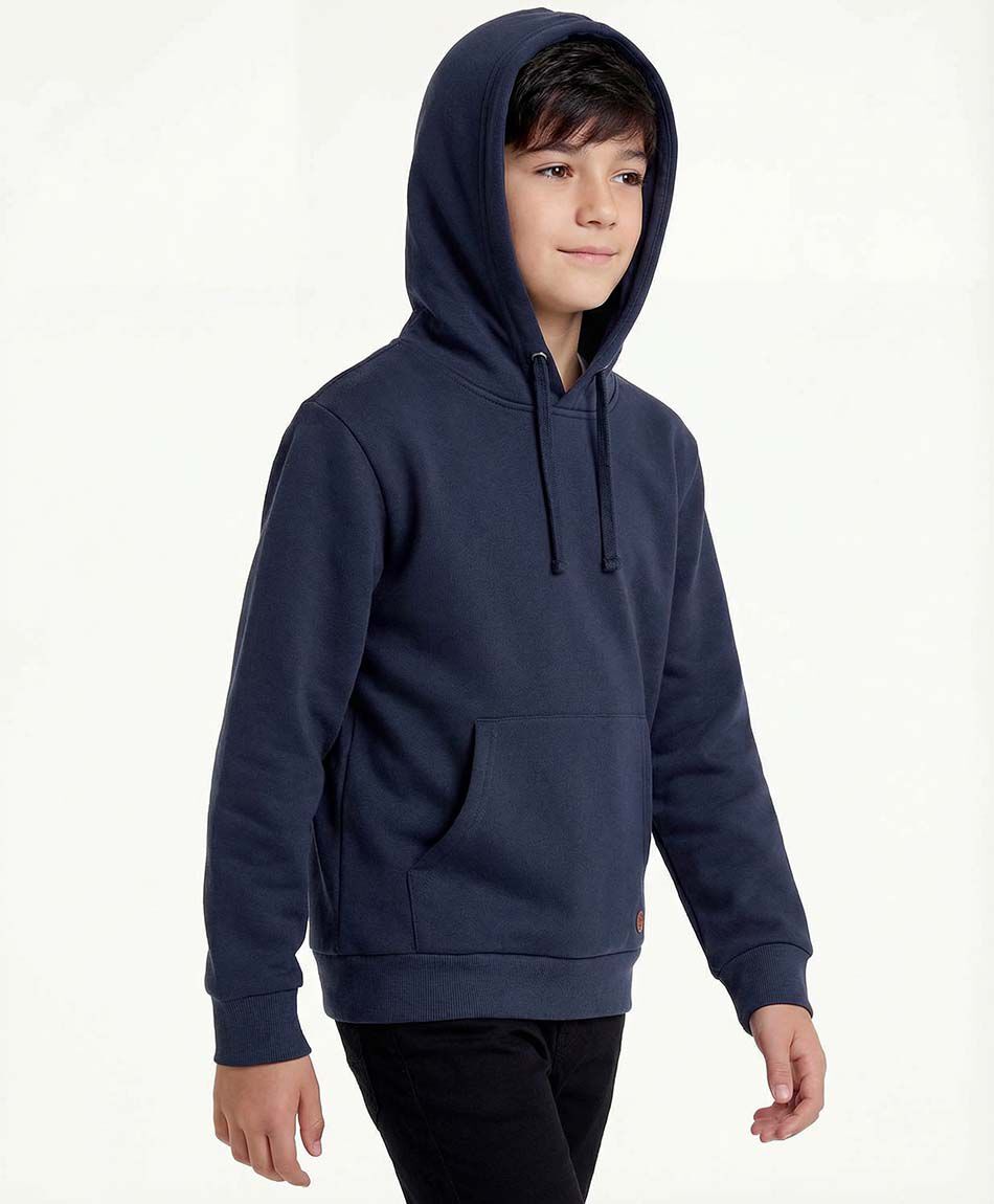 Poler&oacute;n escolar b&aacute;sico