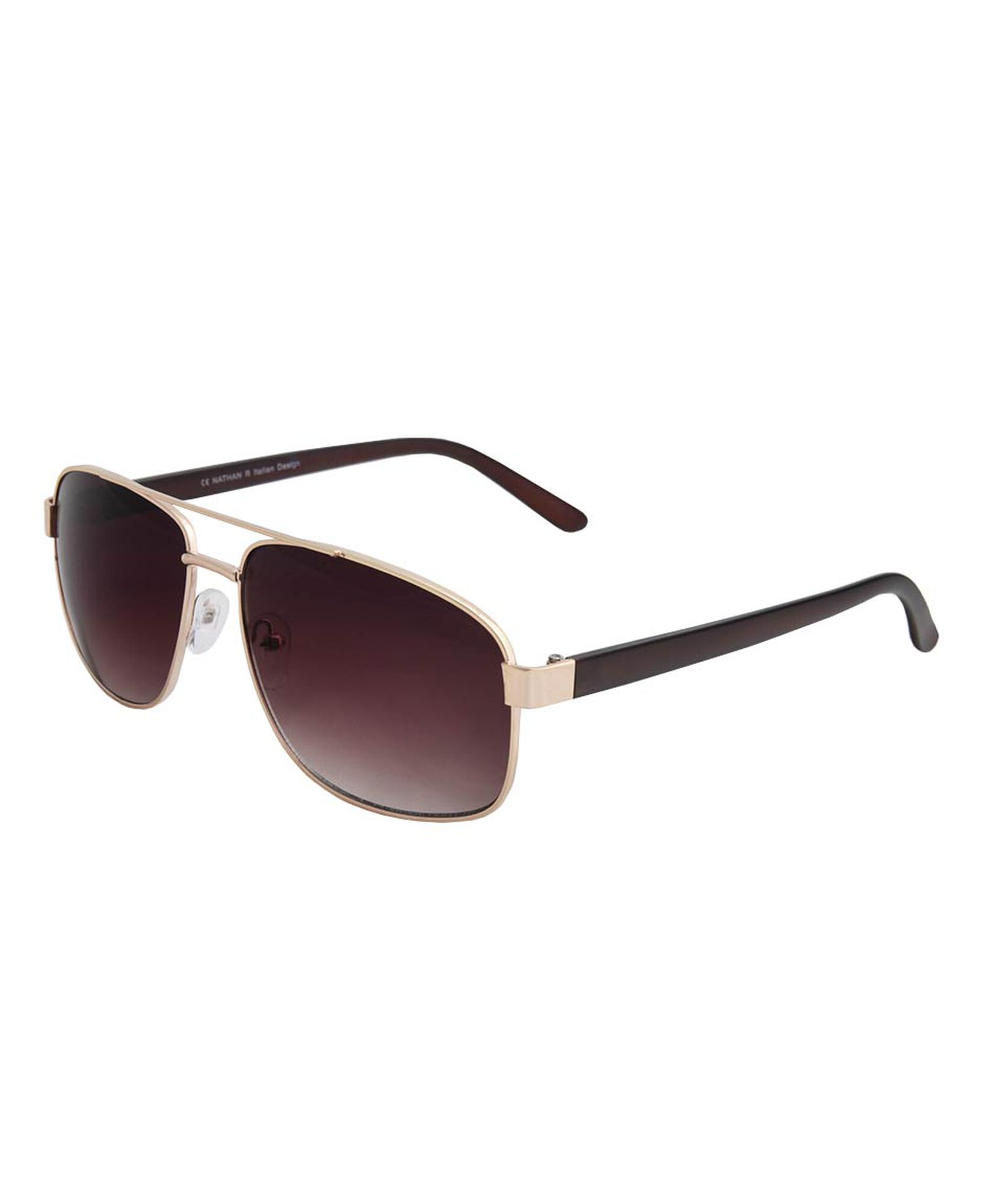 Lente hombre formal con protección uv Lente hombre formal con protección uv
