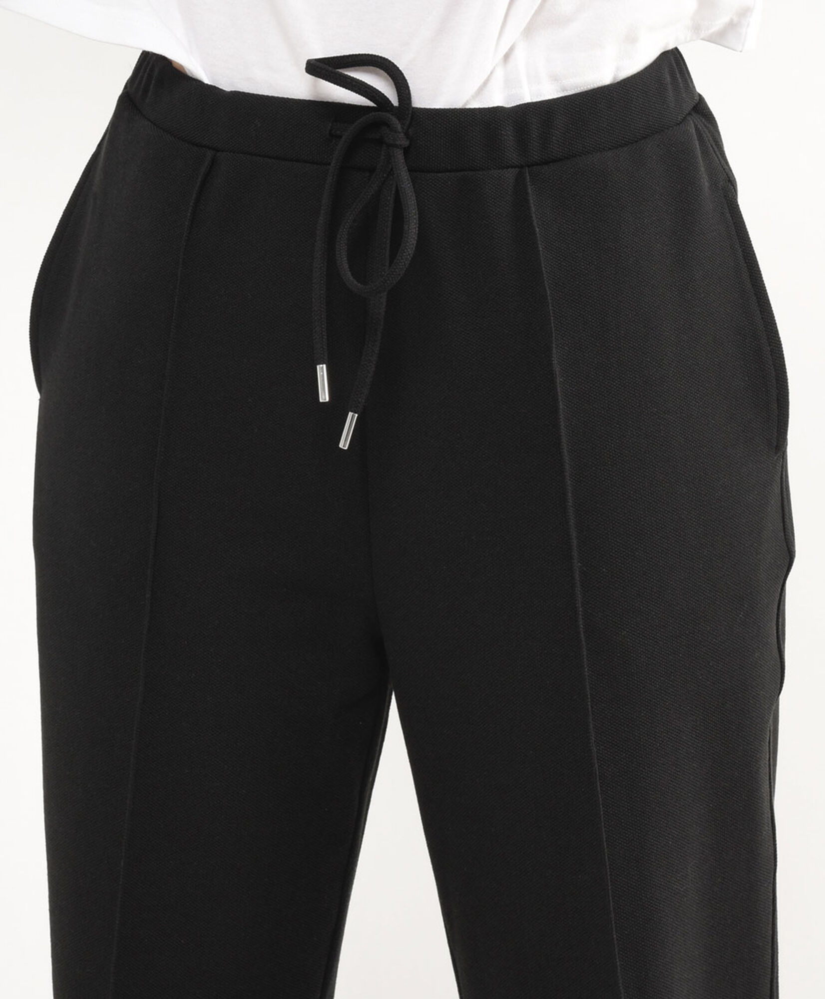 Pantalón mujer comfy Pantalón mujer comfy