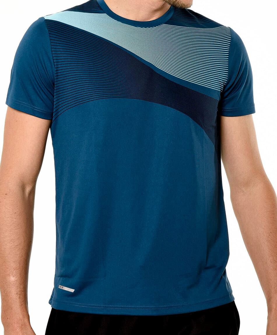 Polera running