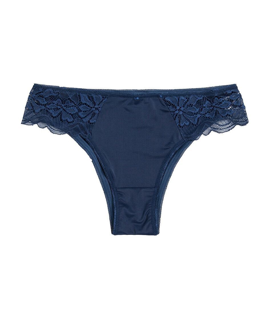 Bikini mujer encajes colores