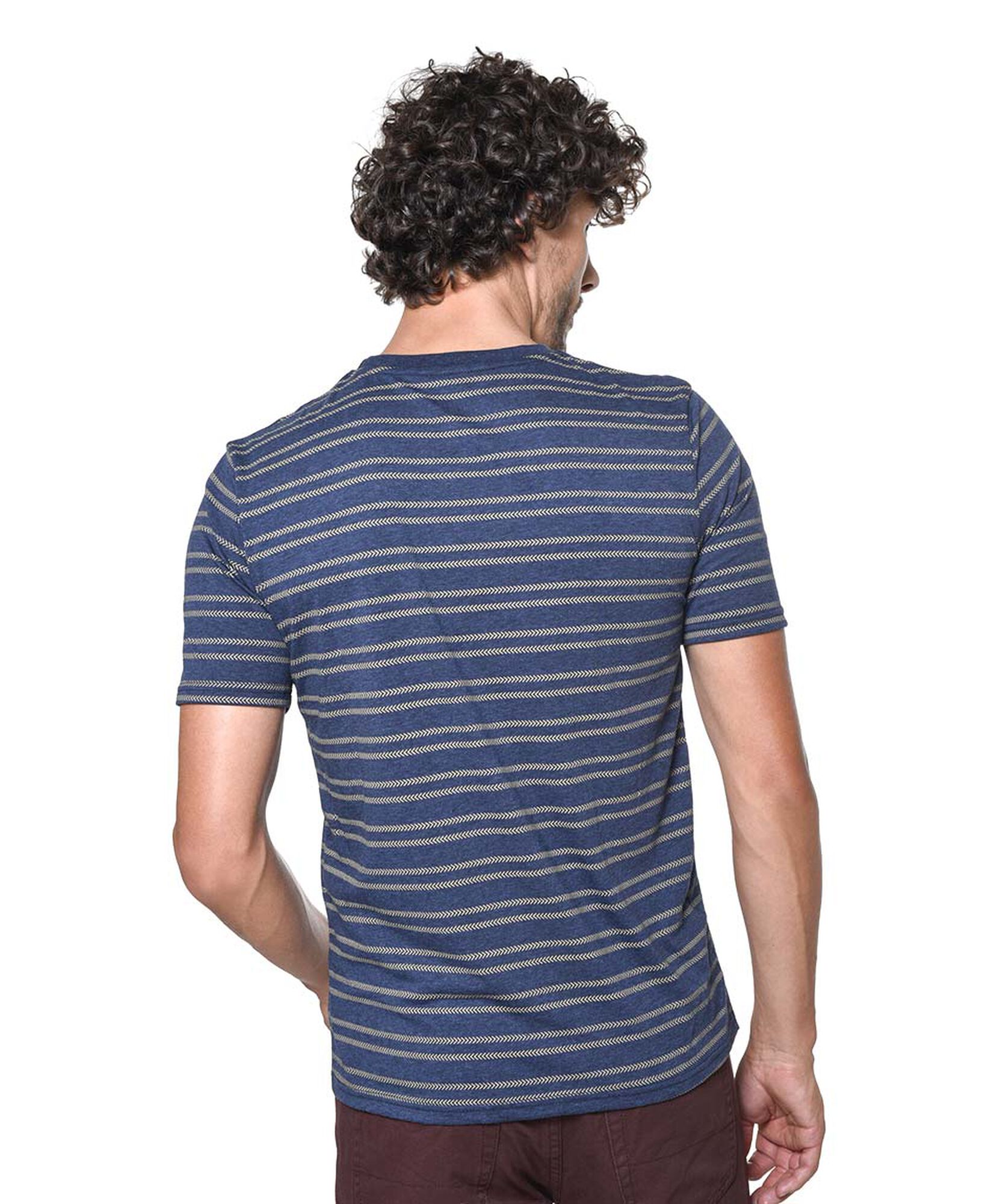 Polera textura Polera textura
