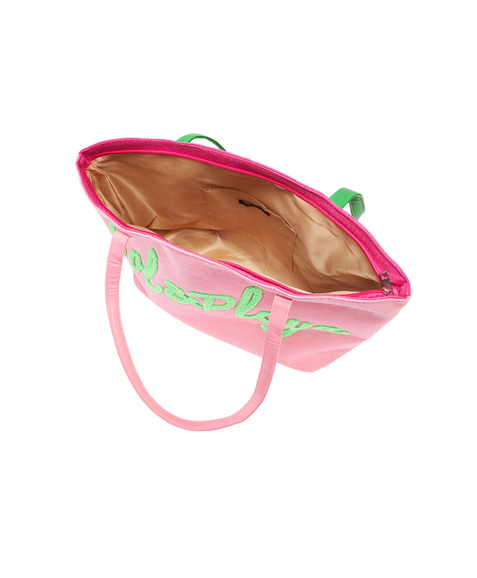 Bolso playa mujer vibes Bolso playa mujer vibes