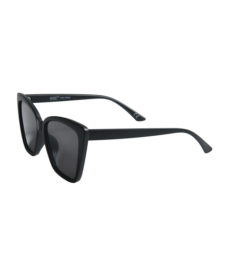 Lentes mujer ojo de gato protecci&oacute;n uv