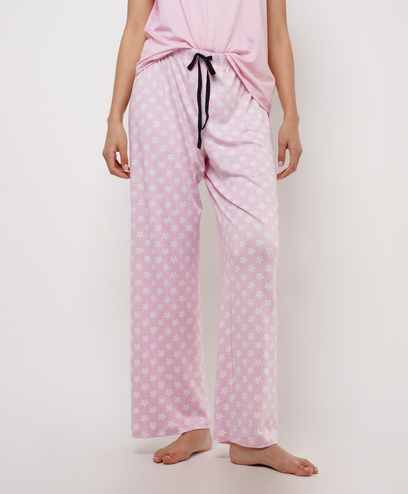 Pijama mujer dog happy Pijama mujer dog happy