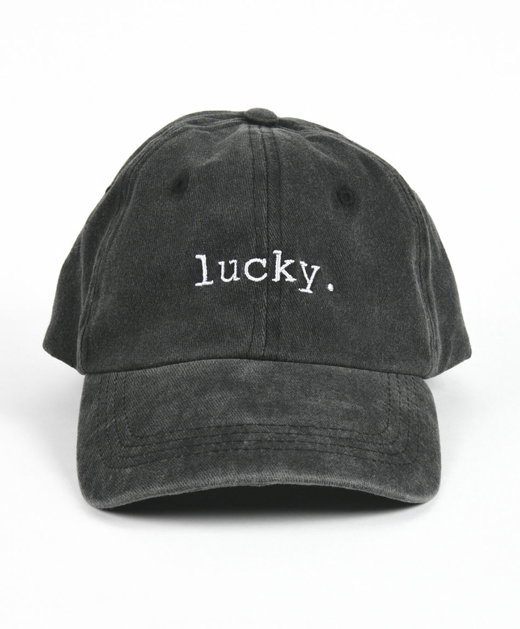 Jockey mujer denim lucky Jockey mujer denim lucky