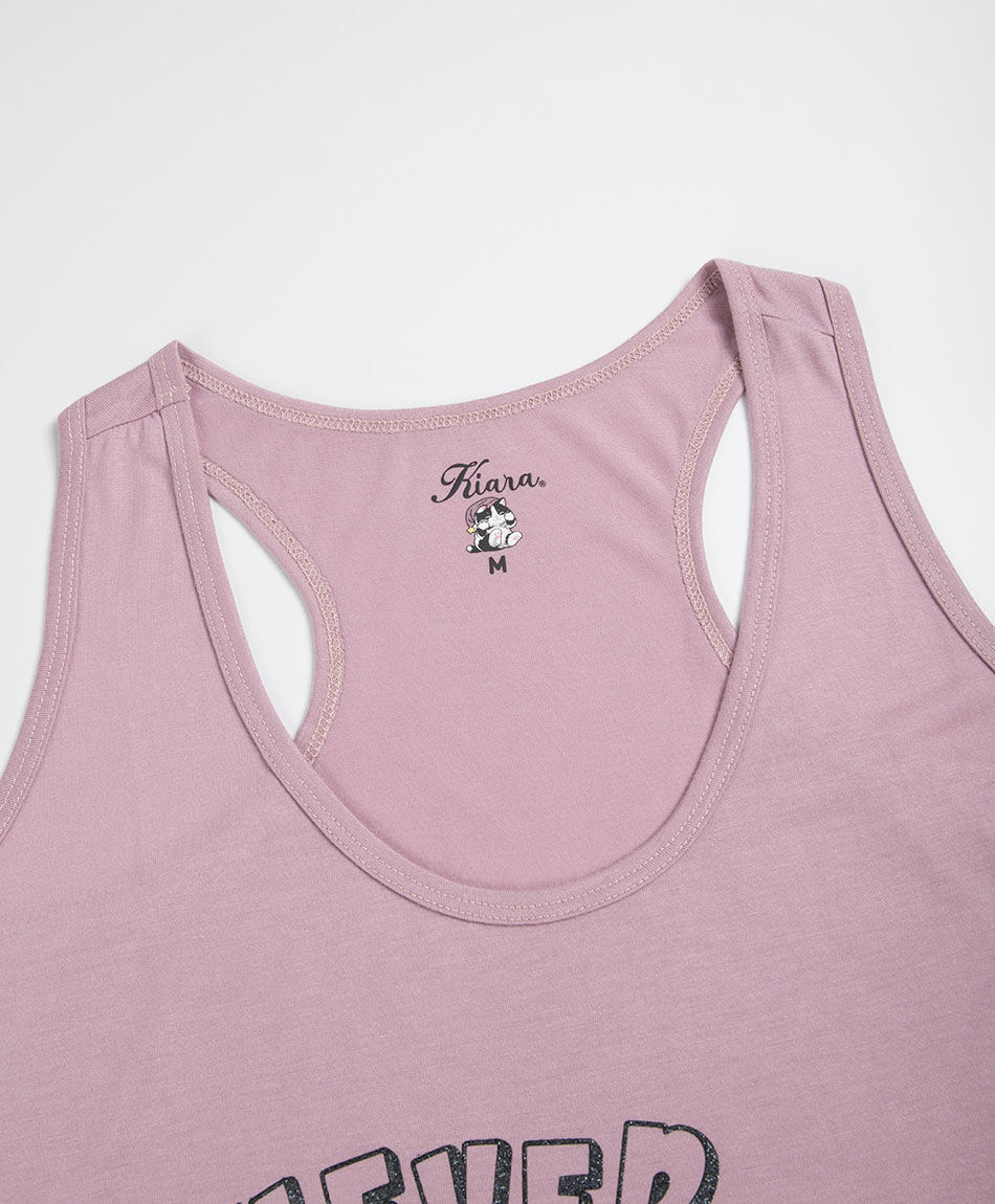Camisola mujer gatos tuxedo
