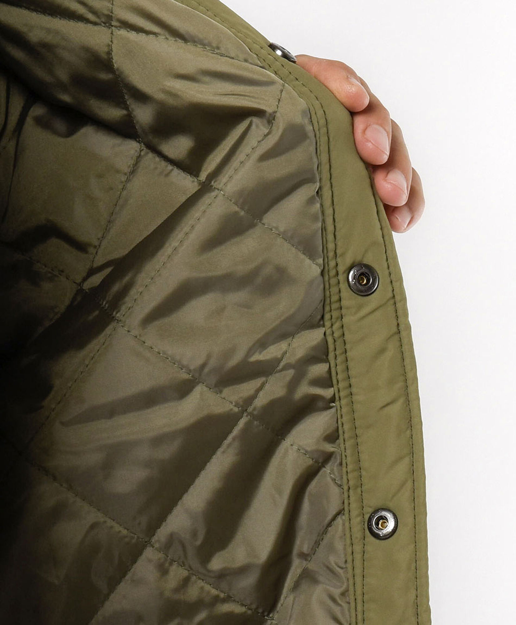 Chaqueta hombre bolsillos y botones Chaqueta hombre bolsillos y botones