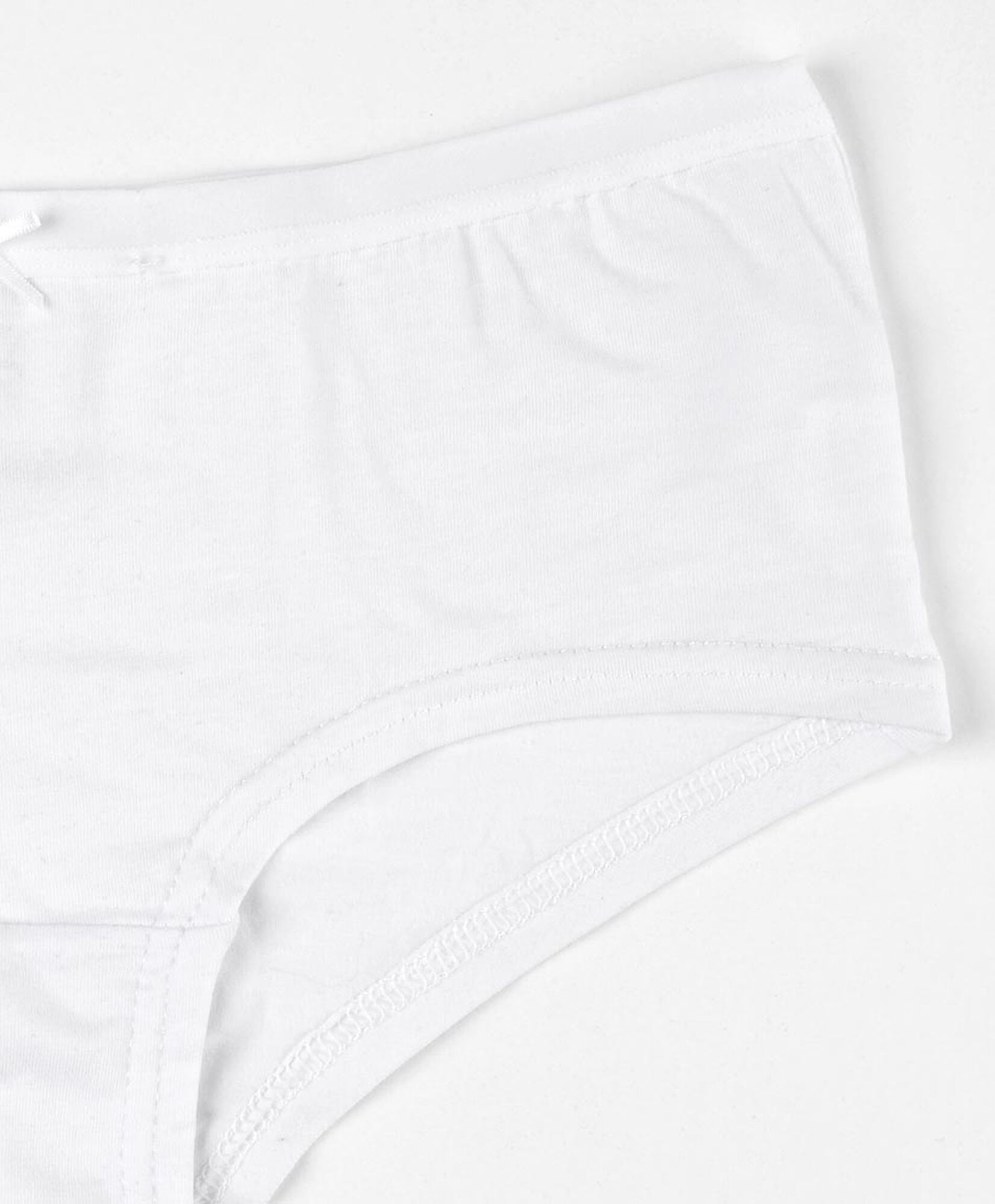 Short mujer cinta de satín Short mujer cinta de satín