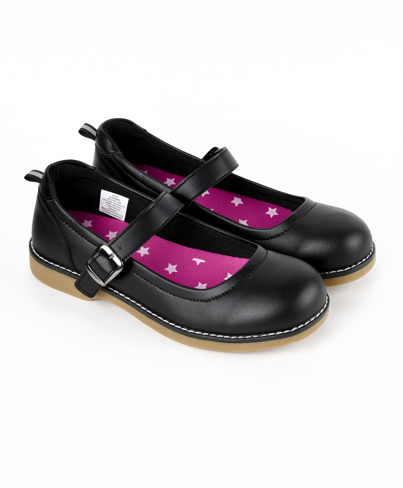 Zapatos Colegiales Zapatos Escolares Niño Zapatos Colegiales