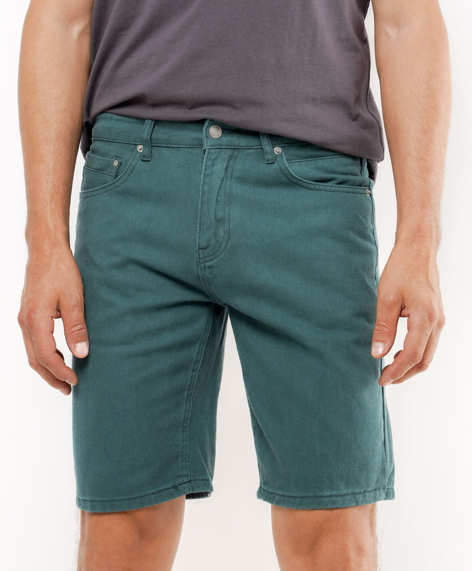 Bermuda hombre lisa colores Bermuda hombre lisa colores
