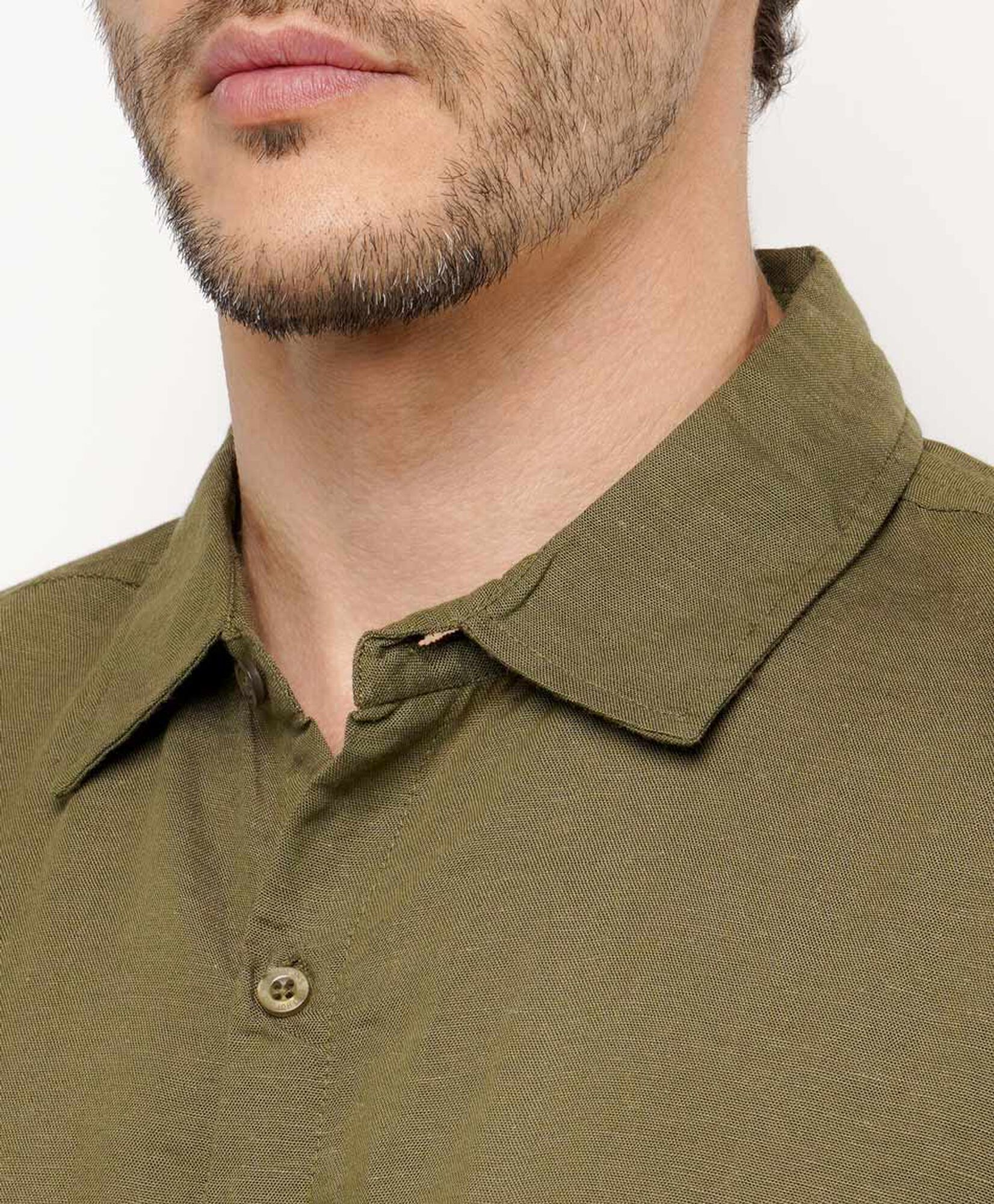 CAMISA MANGA CORTA CAMISA MANGA CORTA