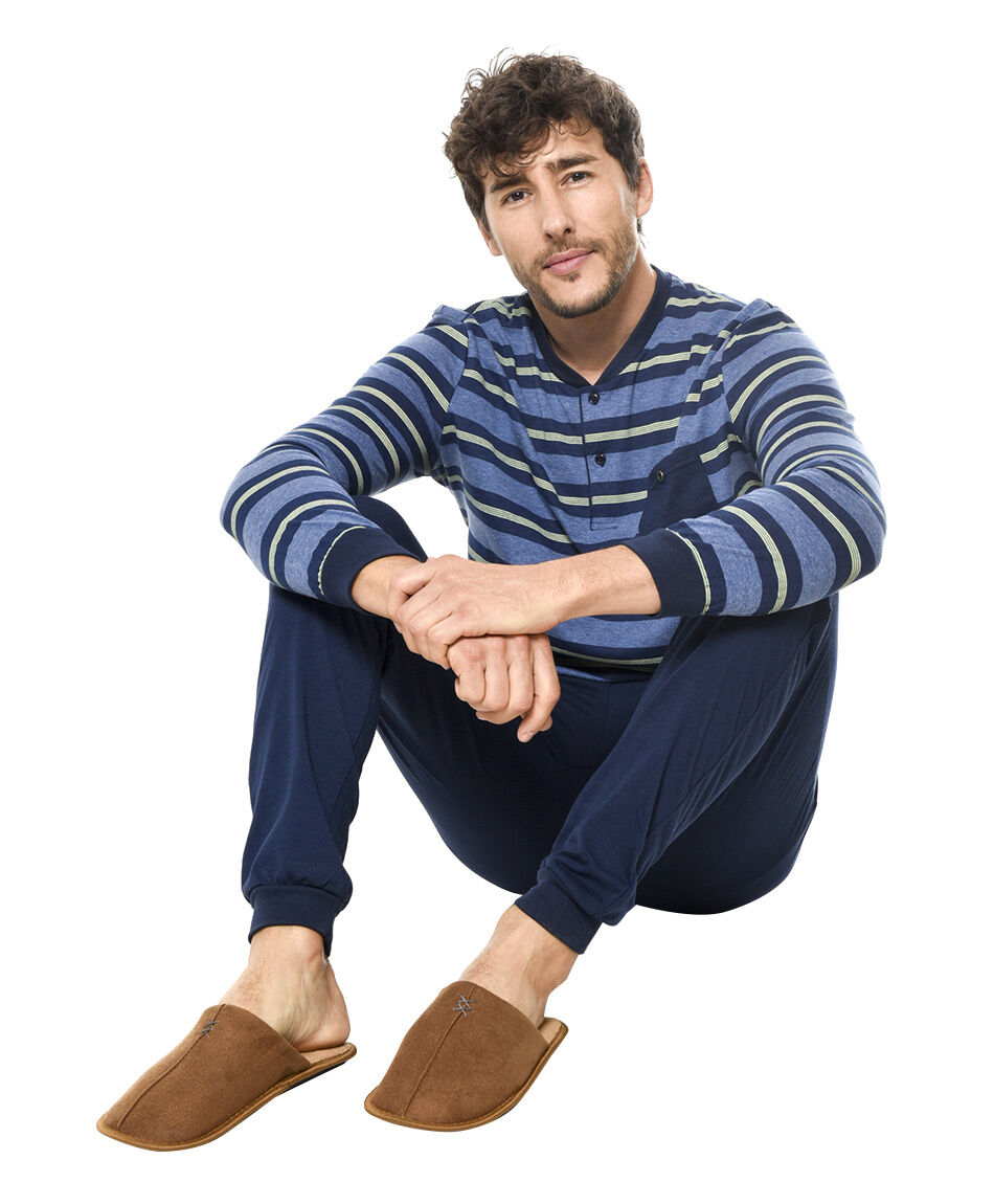 Pantufla