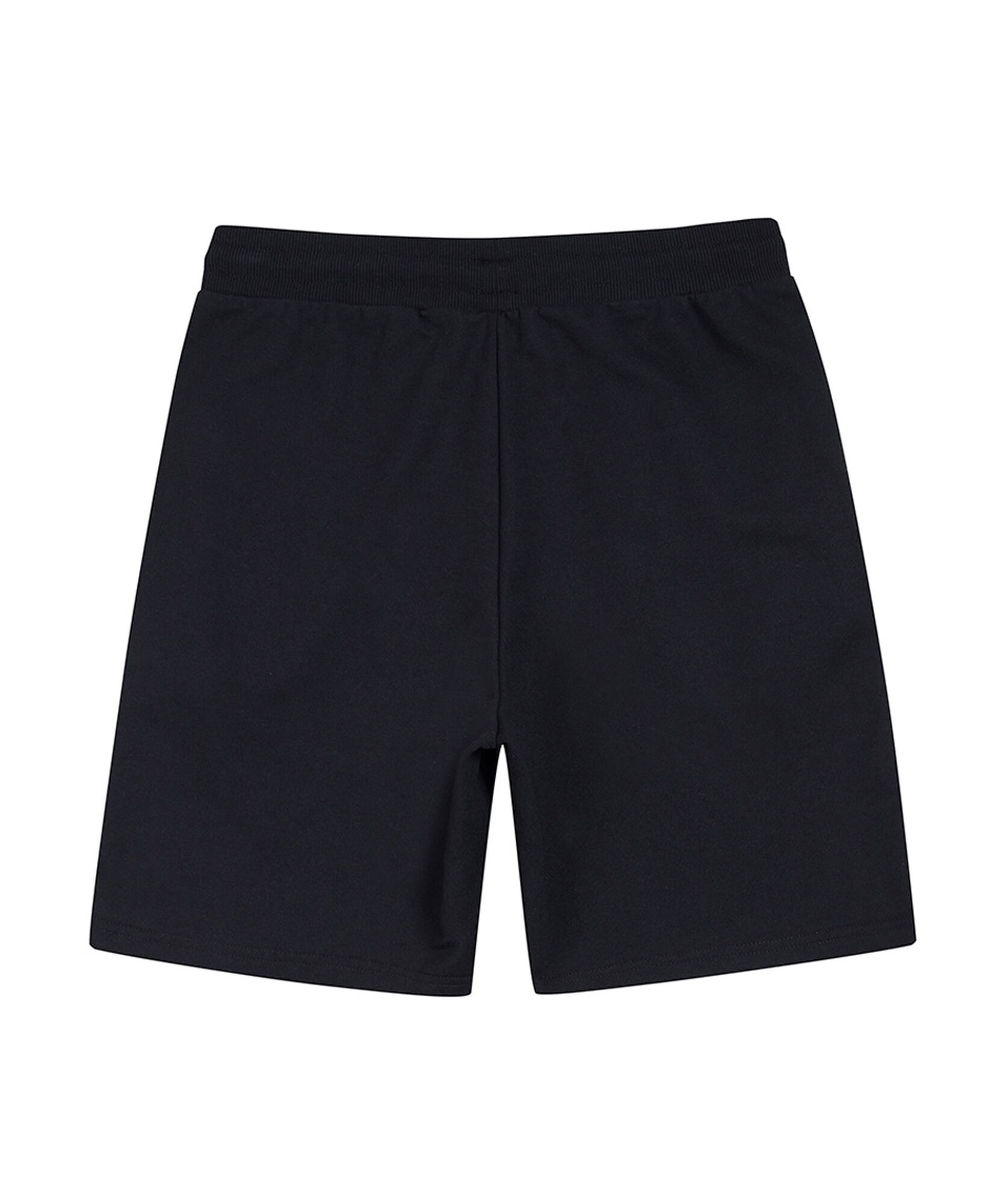 Short niño frase parche Short niño frase parche