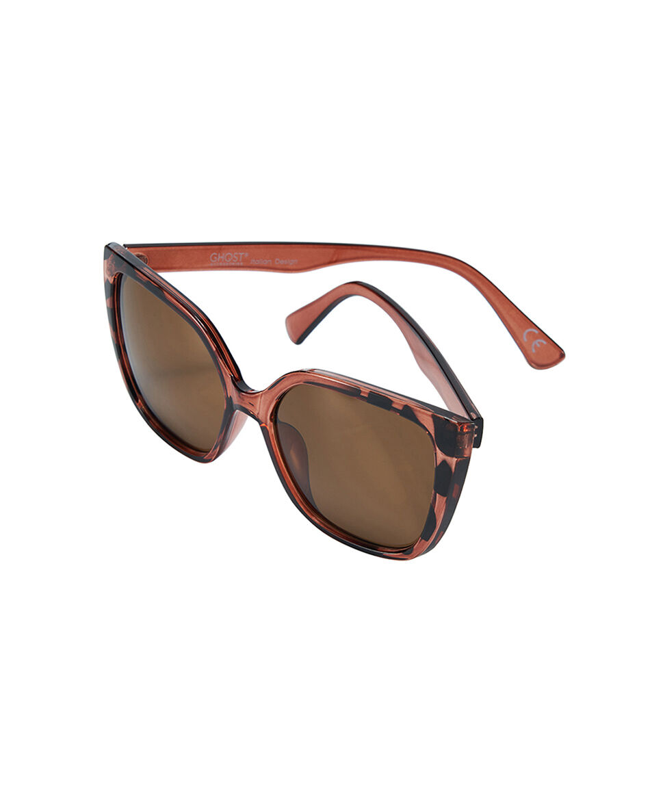 Lentes mujer
