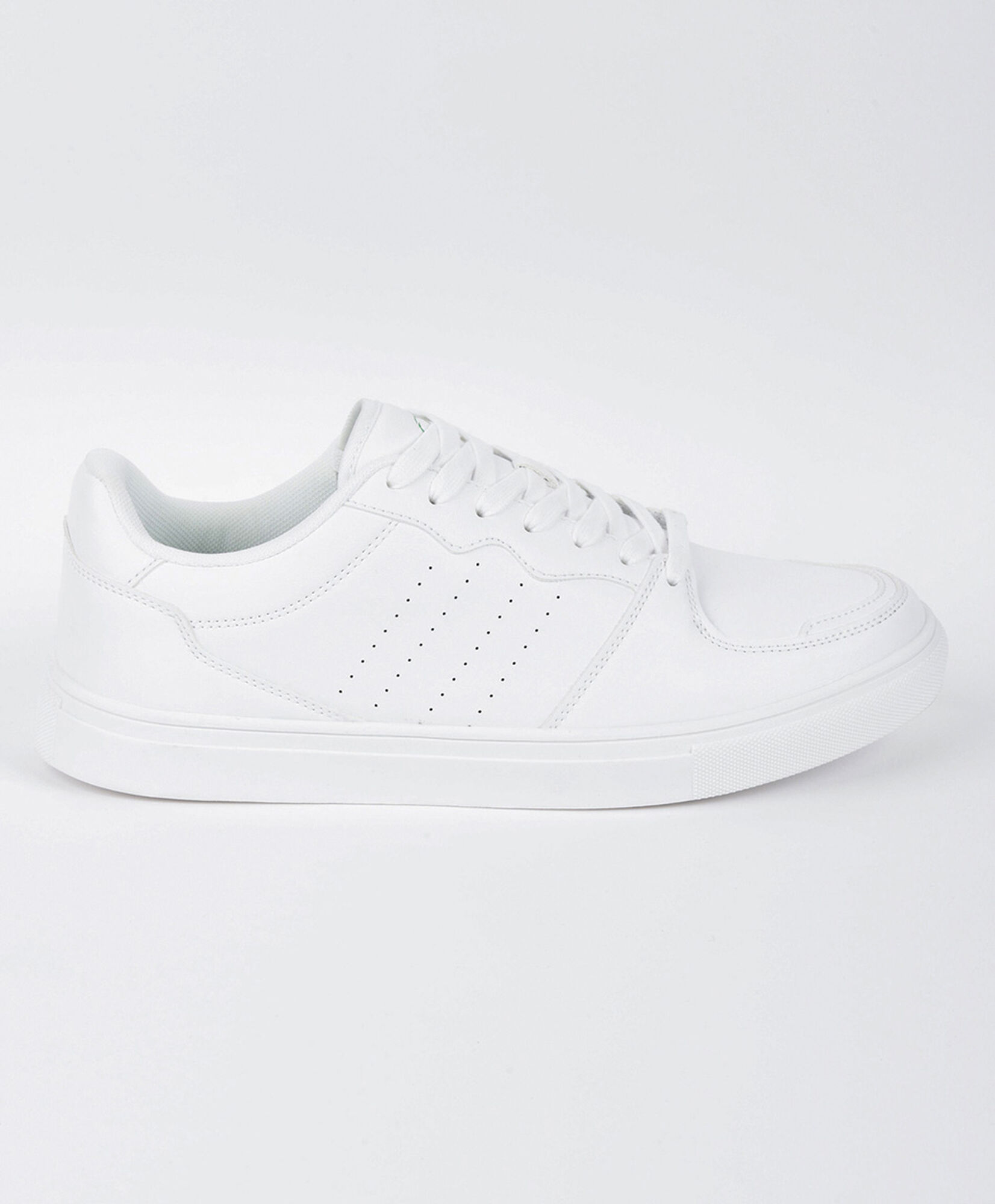 Zapatilla hombre urbana Zapatilla hombre urbana