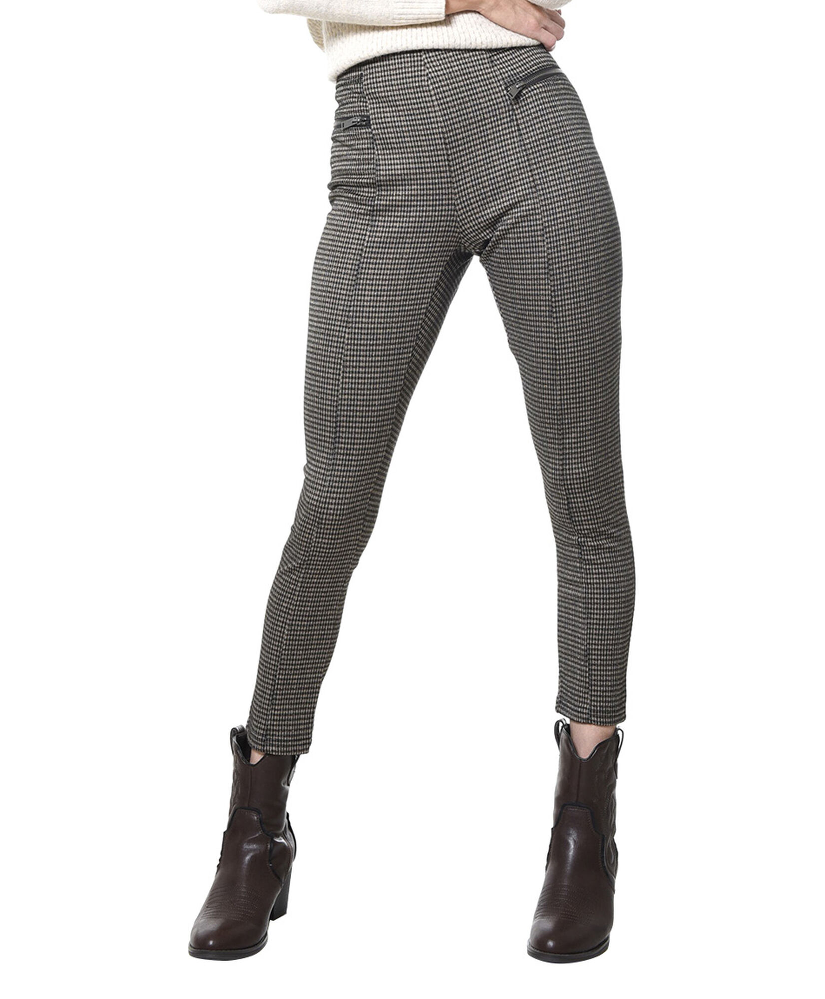 Leggins brillitos Leggins brillitos