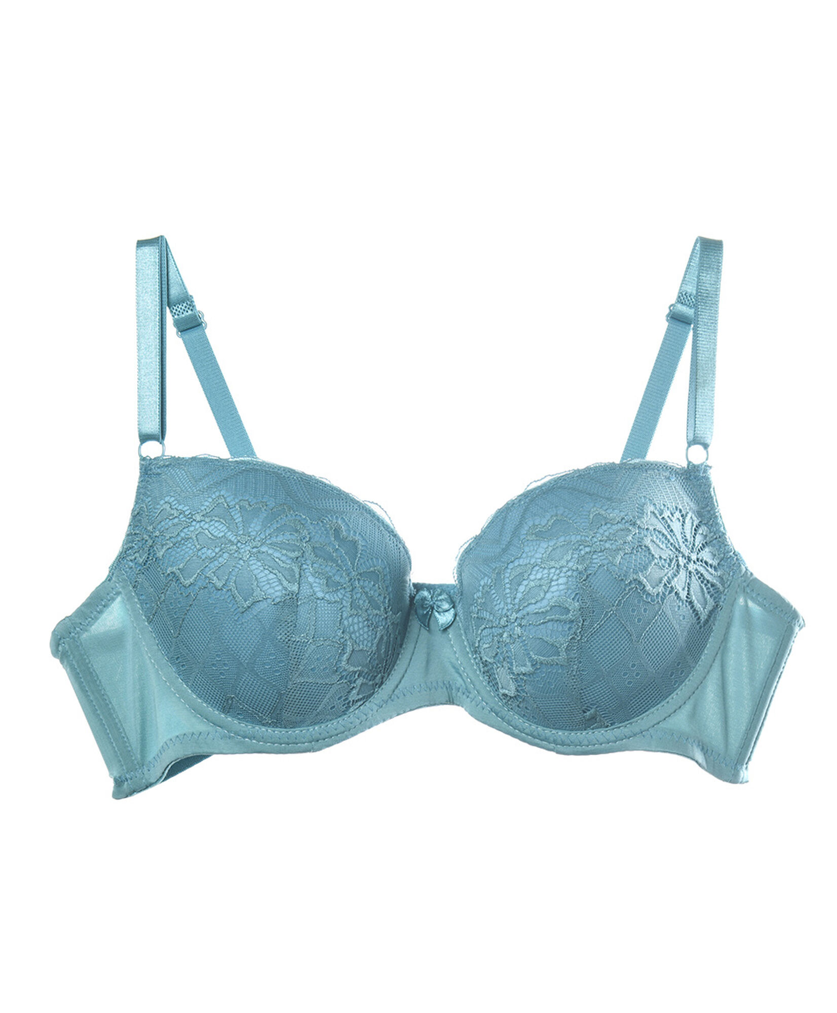 Sostén mujer colores encajes Sostén mujer colores encajes