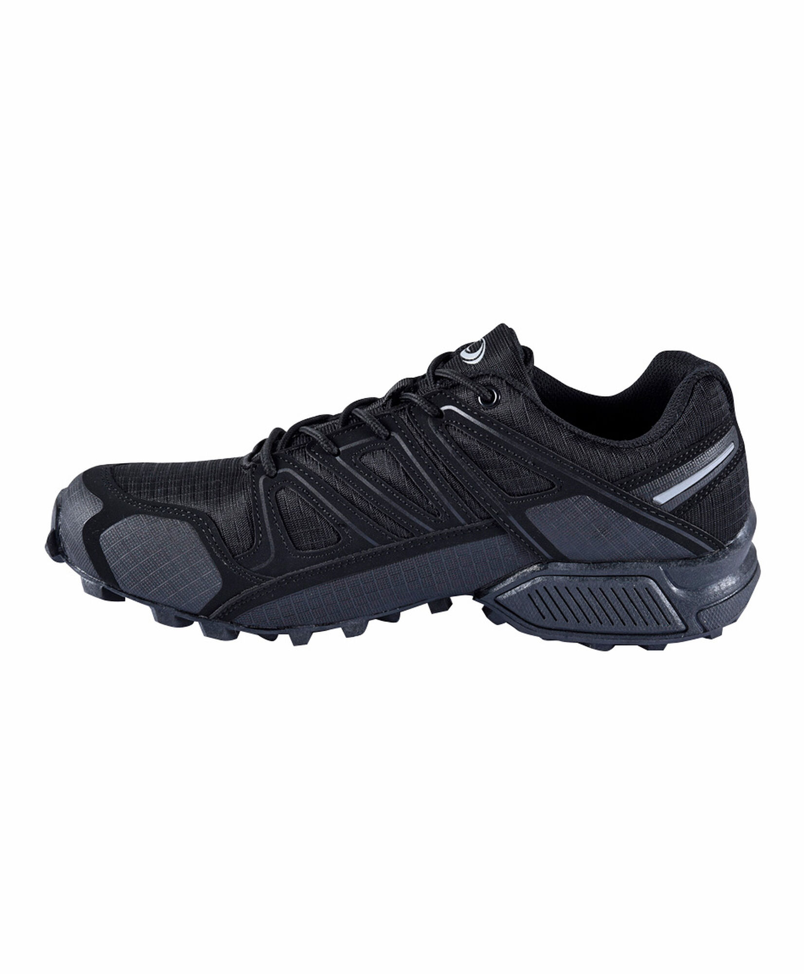 Zapatilla outdoor Zapatilla outdoor