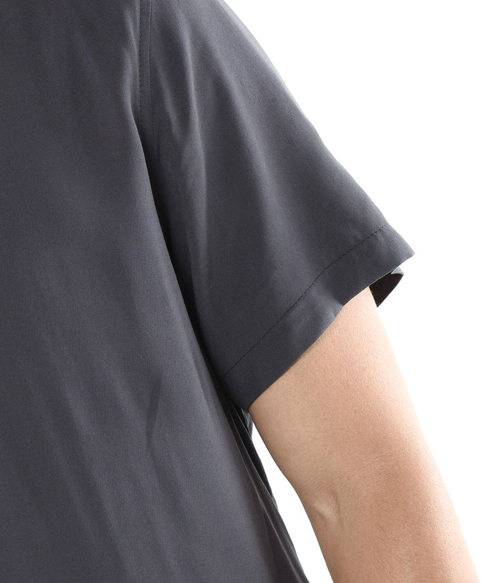 Camisa hombre colores Camisa hombre colores