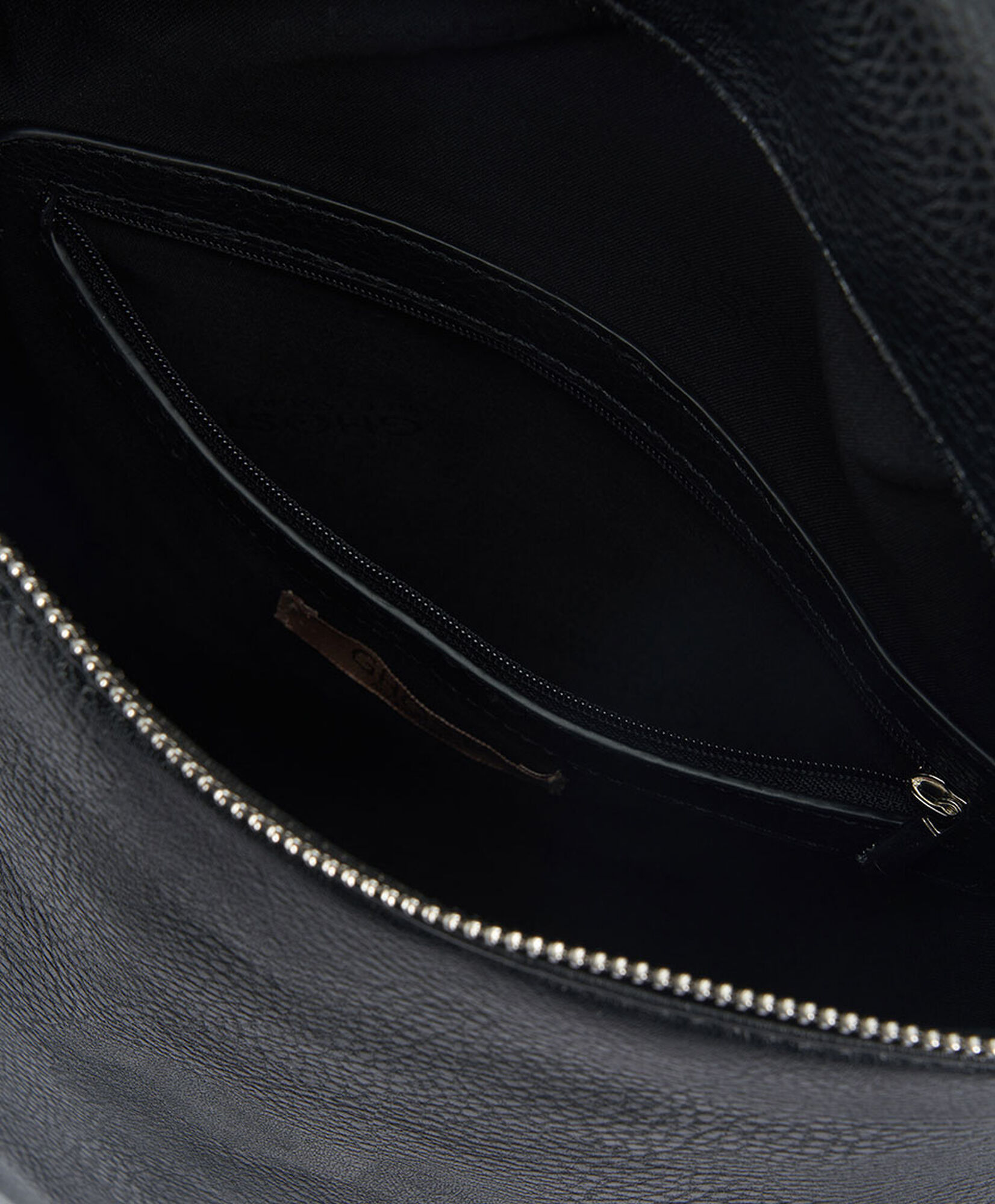 Mochila mujer tachitas Mochila mujer tachitas