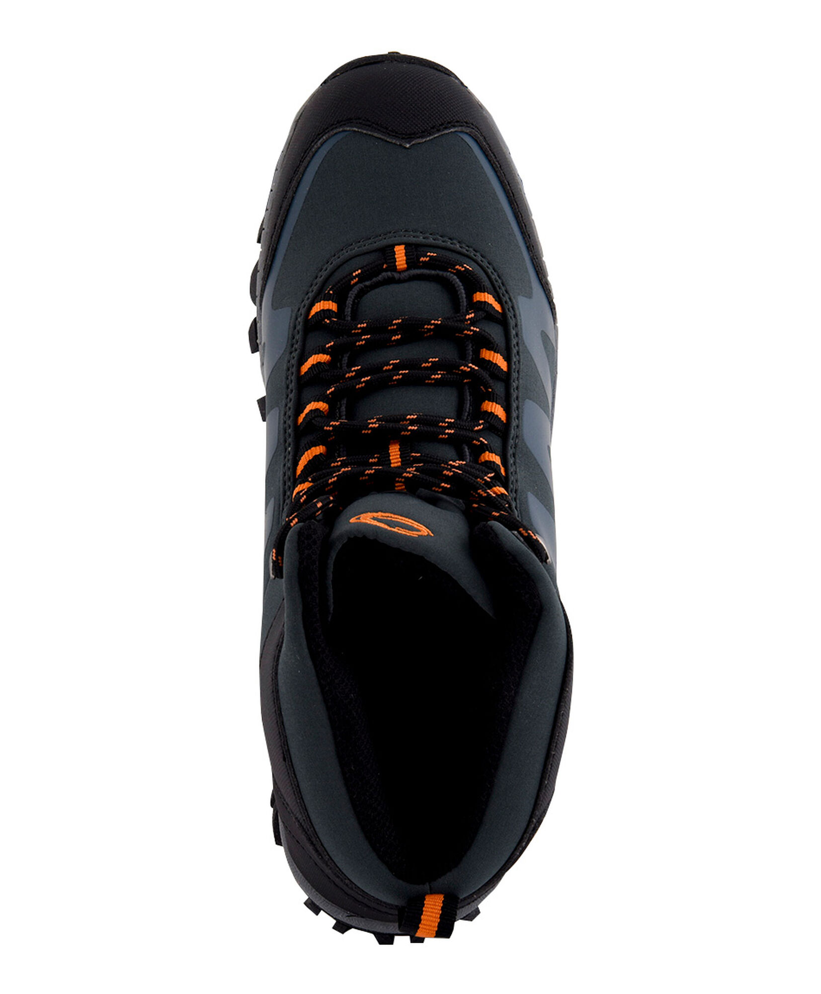 Zapatilla outdoor Zapatilla outdoor