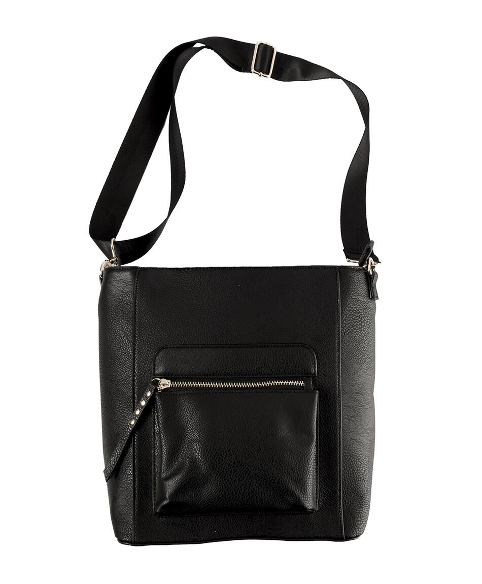 Bolso bolsillo