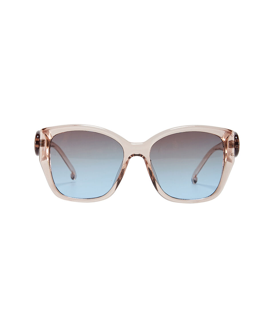 Lentes mujer