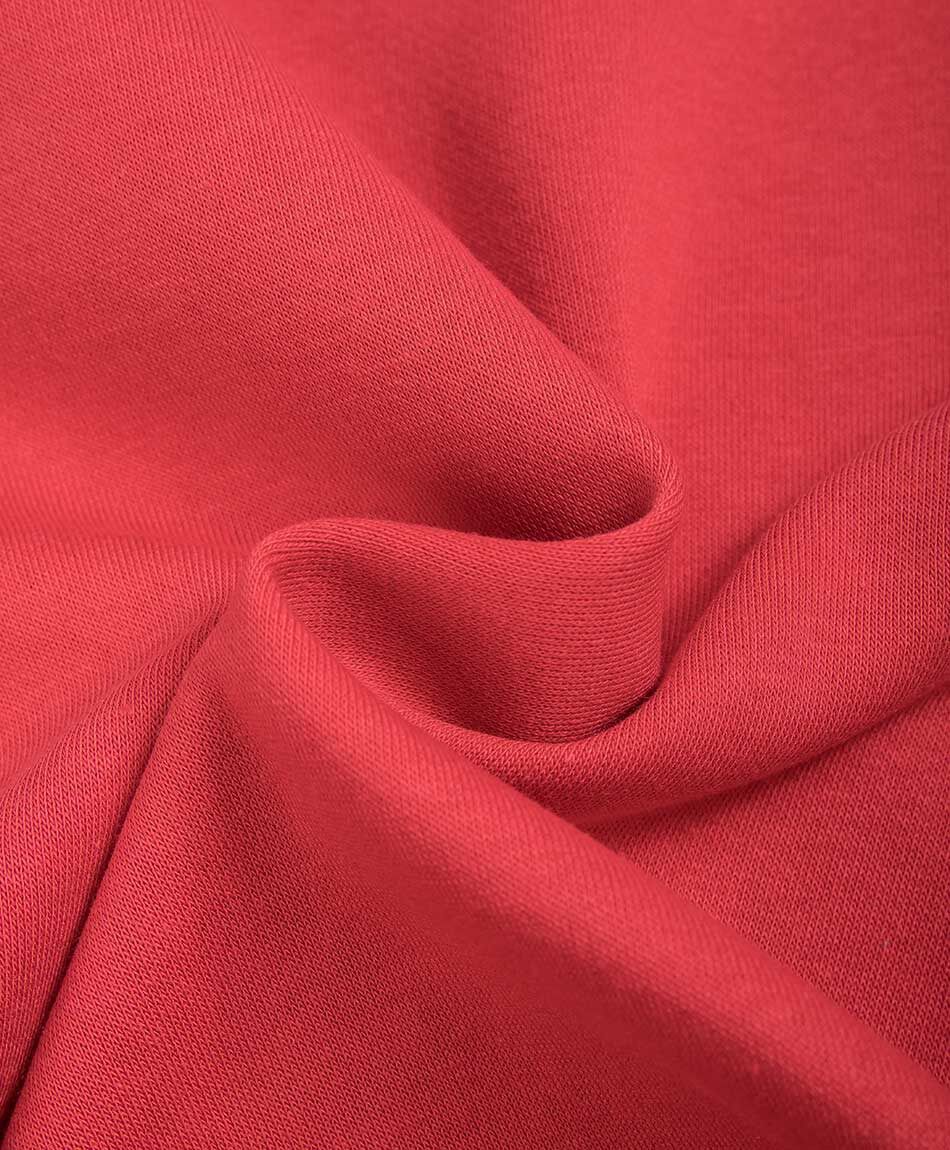 Set buzo beb&eacute; dinosaurio