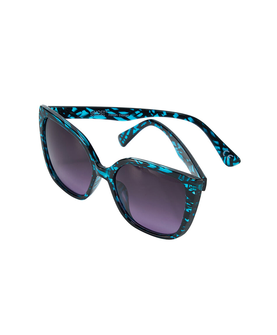 Lentes mujer