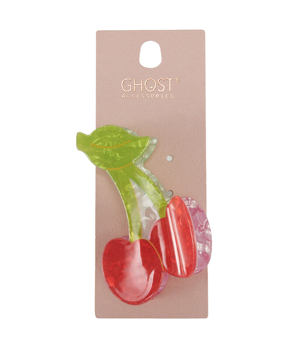 Pinche mujer cherry