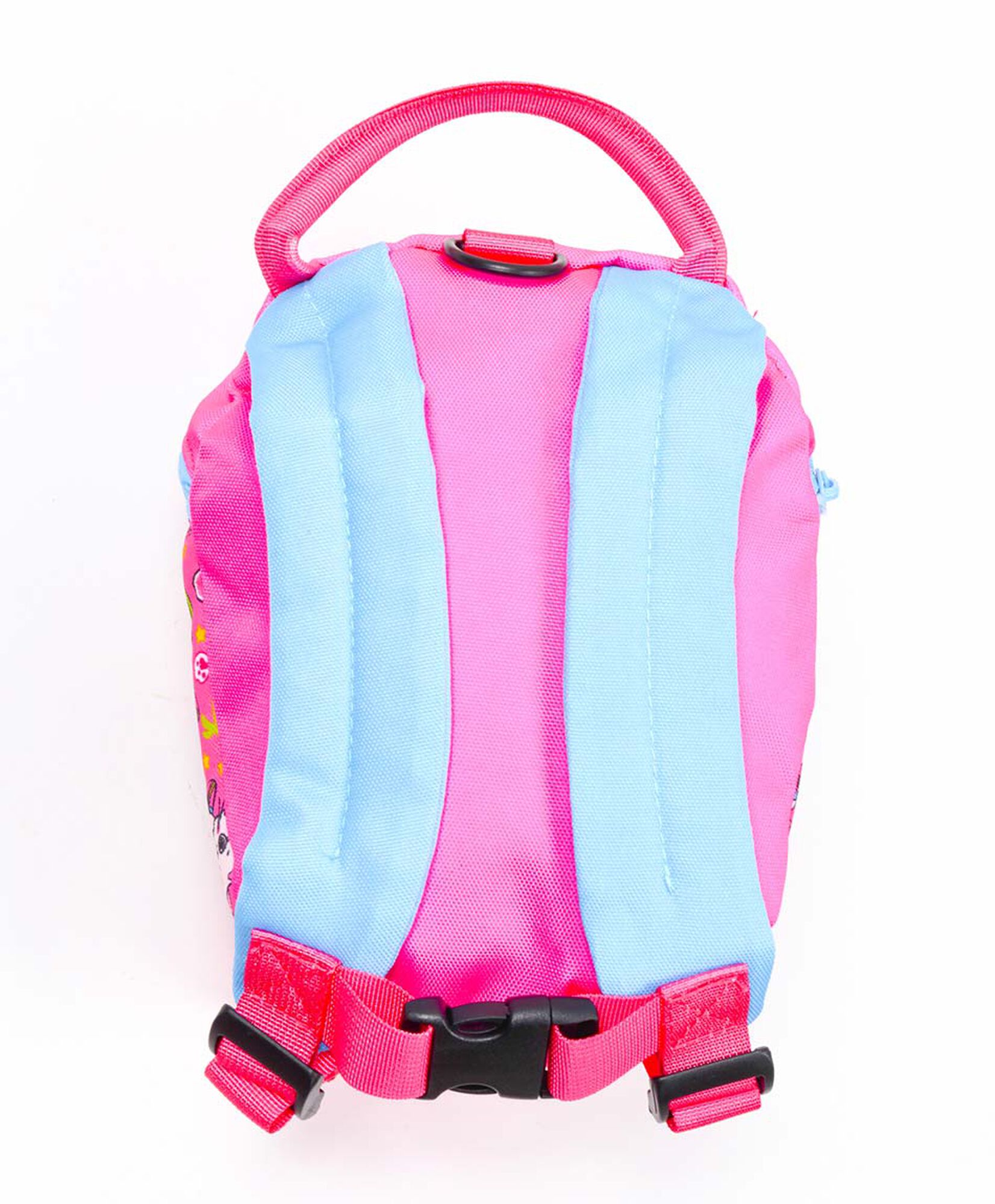 Mochila niña gatitos Mochila niña gatitos