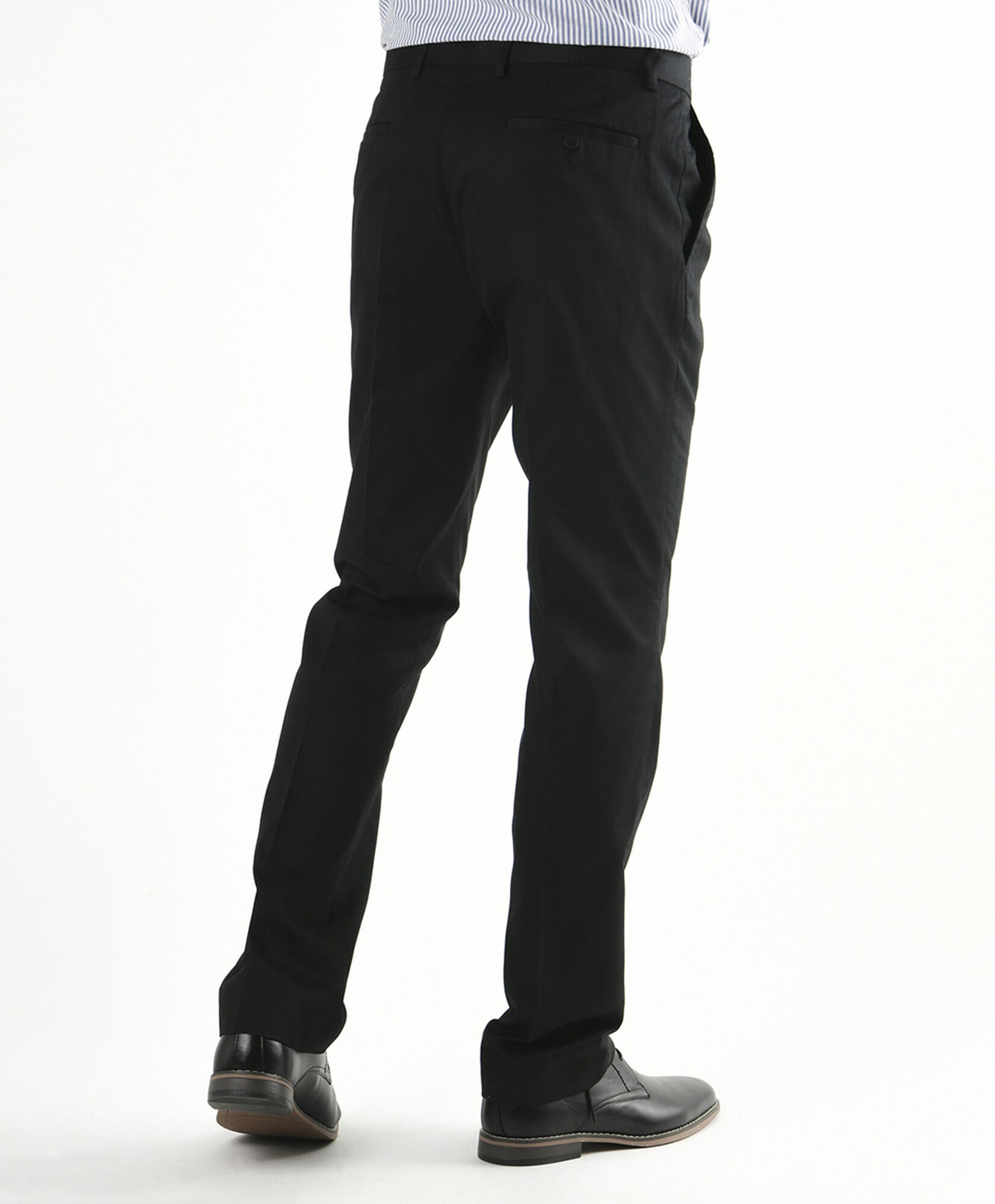 Pantalón hombre clásico Pantalón hombre clásico