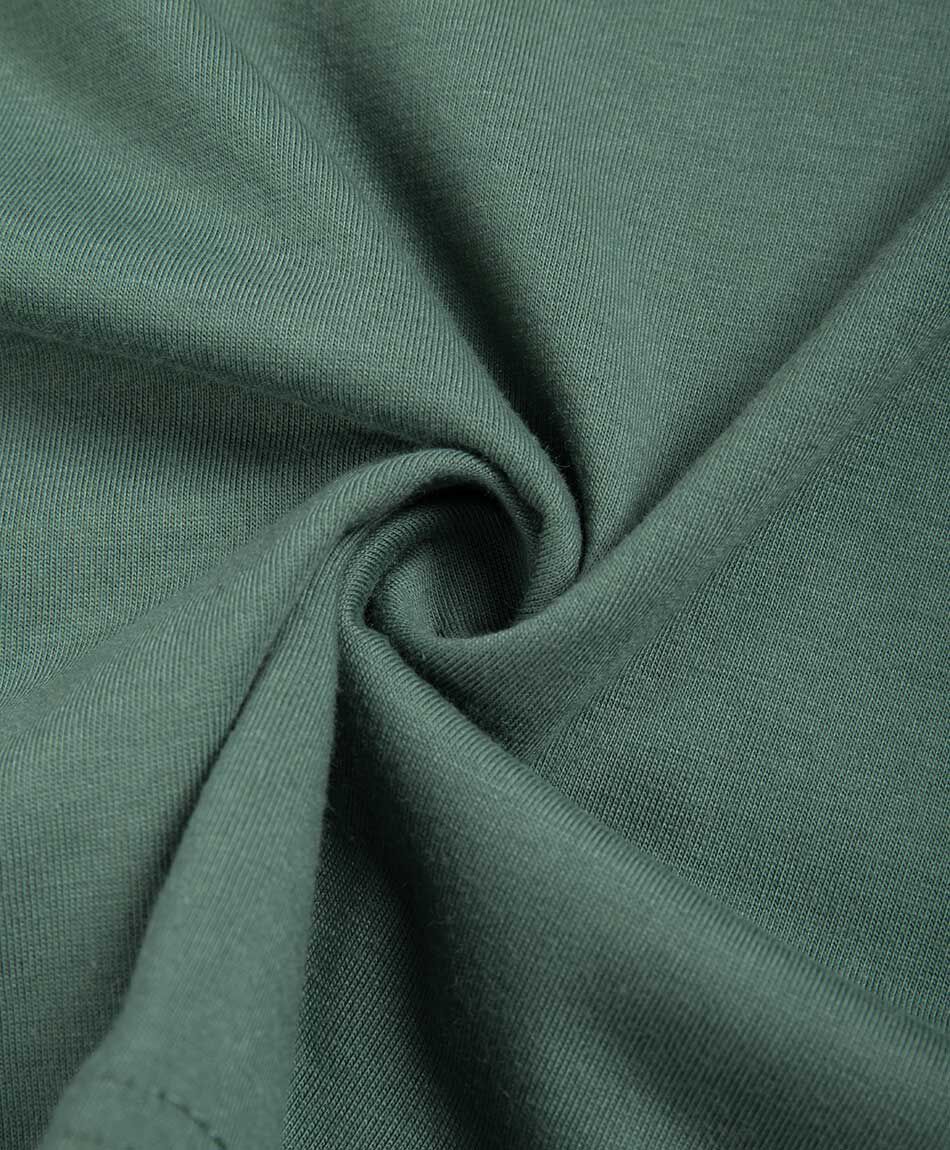 Polera ni&ntilde;o estampado skate boarding