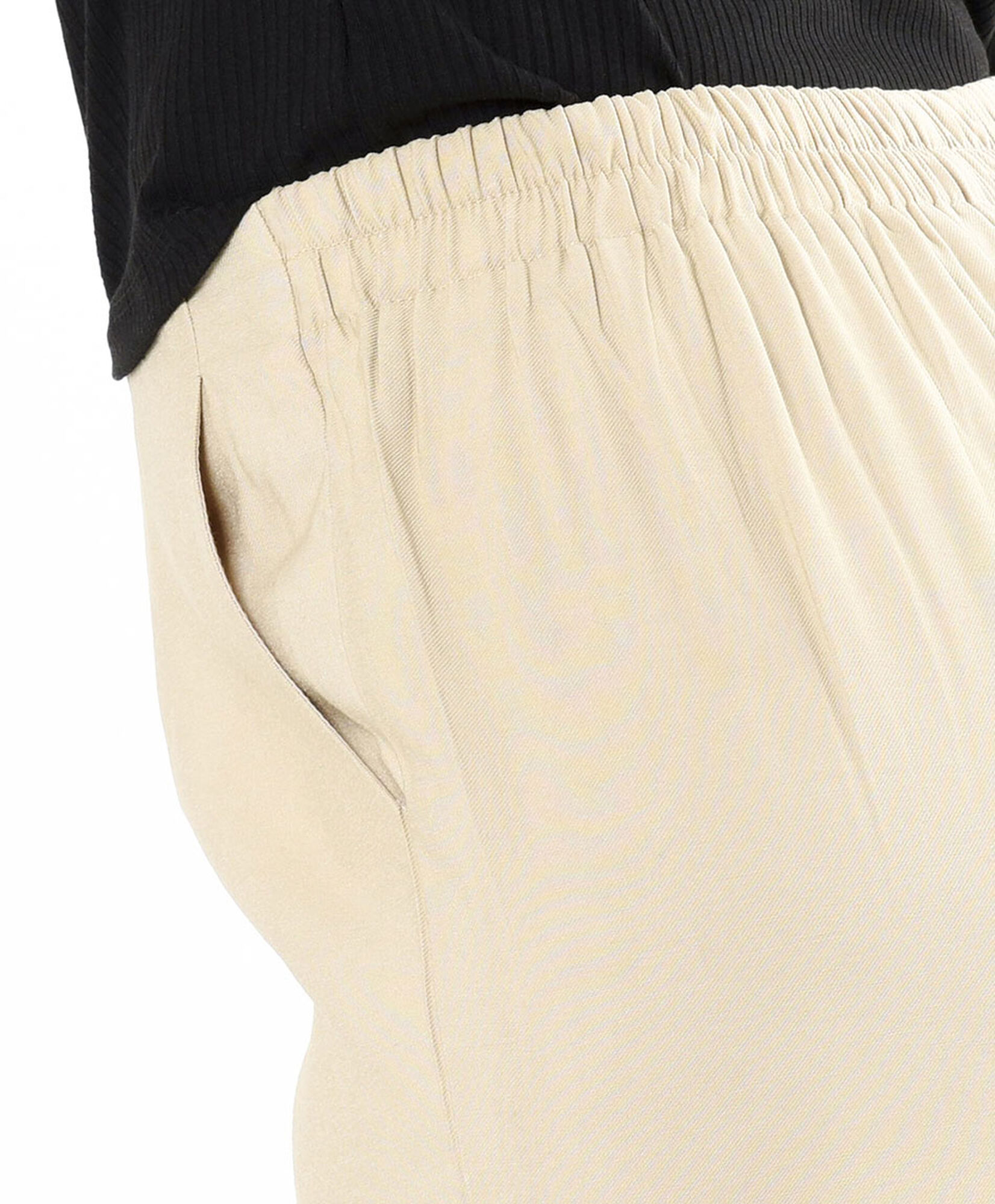 Pantalón mujer sastrero Pantalón mujer sastrero
