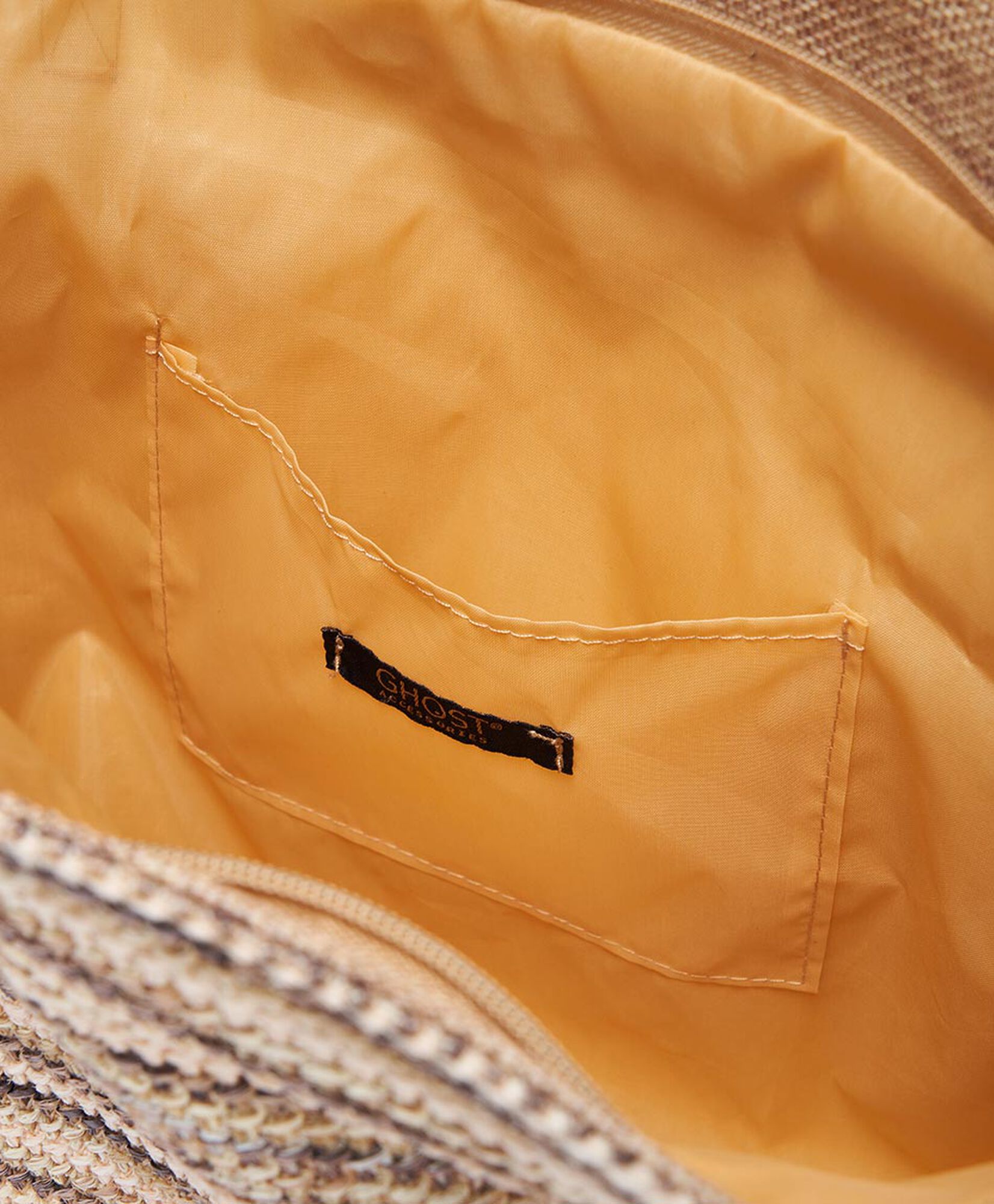 Bolso playa mujer líneas Bolso playa mujer líneas