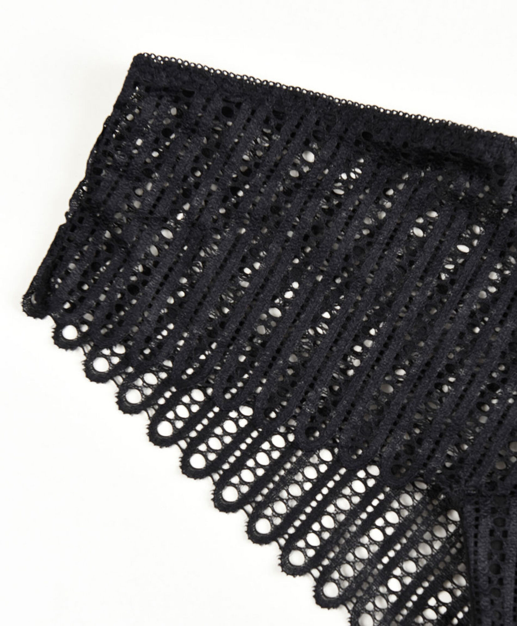 Pantaleta mujer encajes Pantaleta mujer encajes