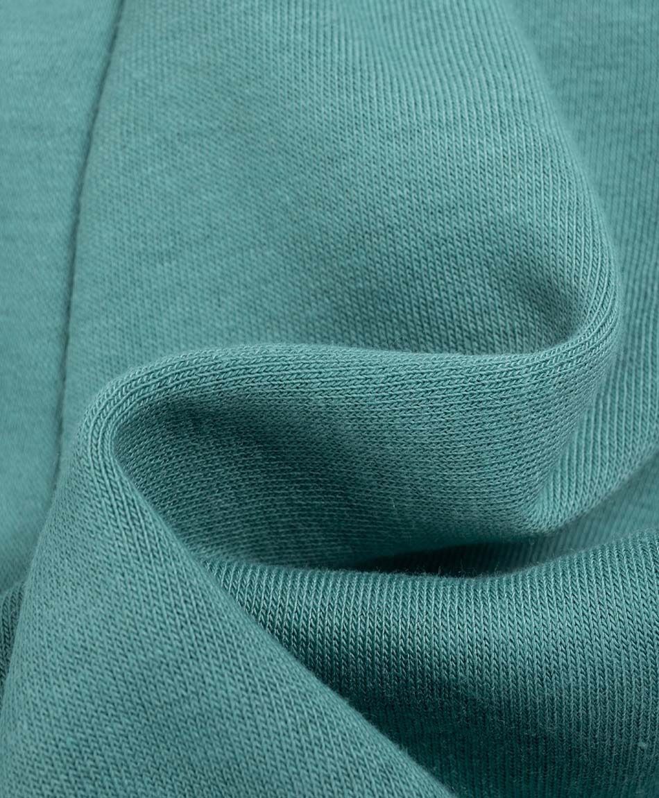 Pantal&oacute;n buzo beb&eacute; carita relieve