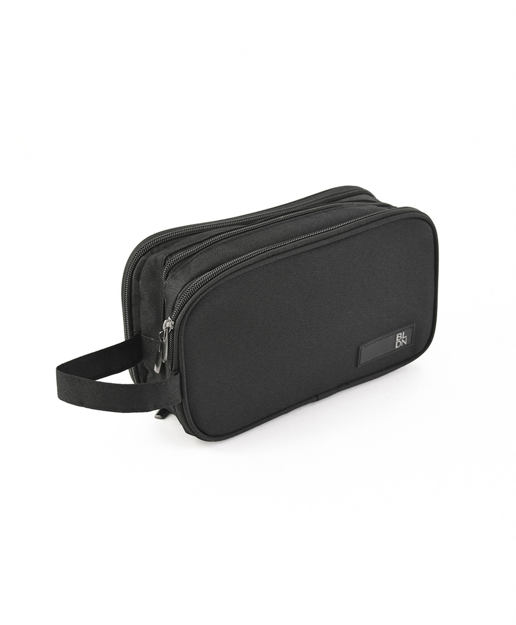 Neceser negro Neceser negro