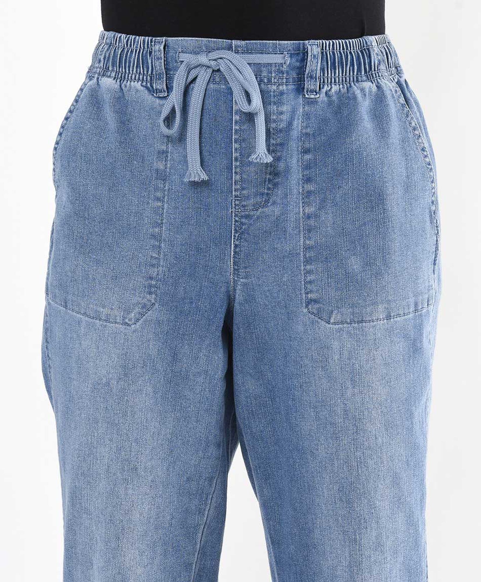 Jeans mujer comfy Jeans mujer comfy