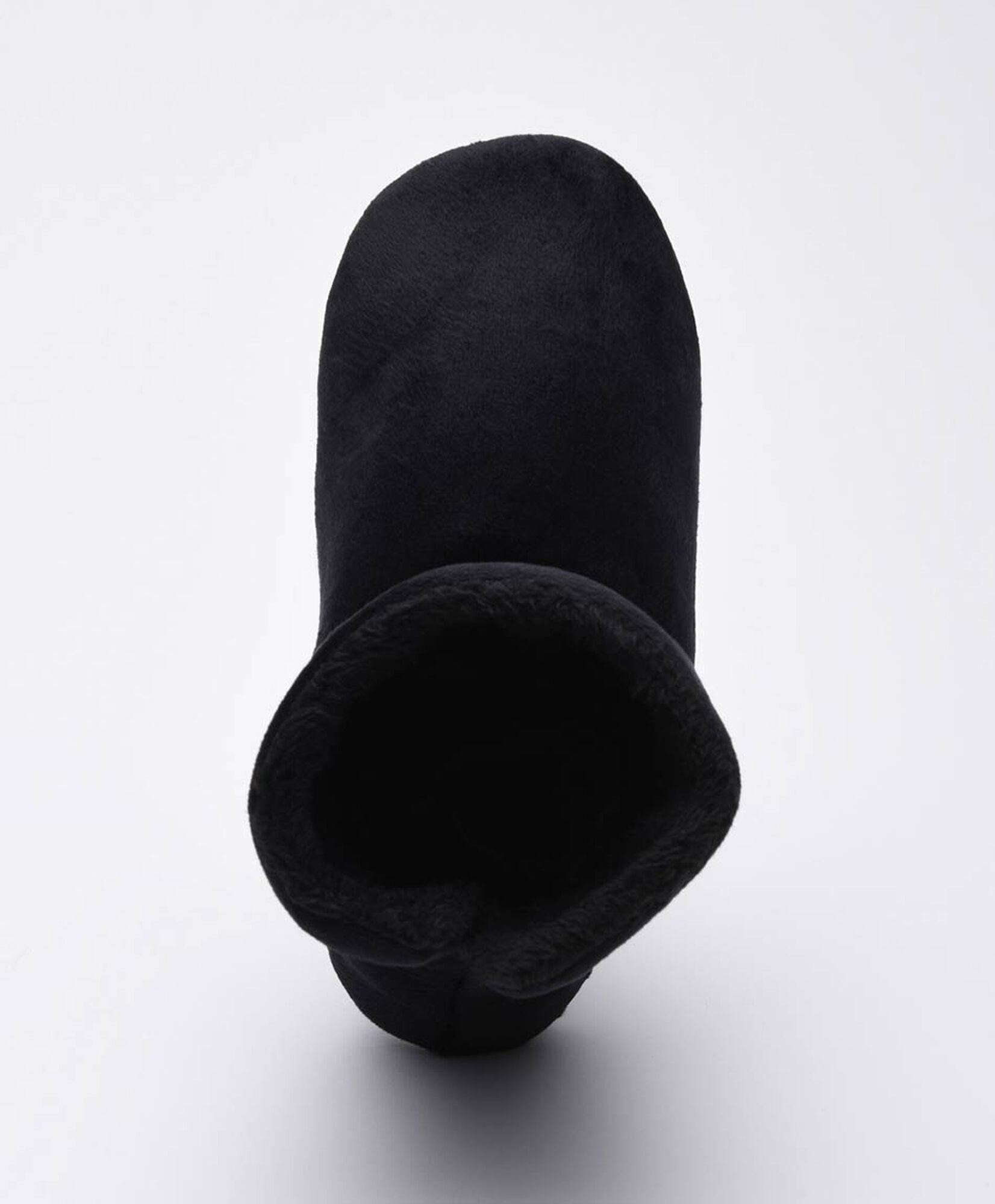 Pantuflas mujer velvet Pantuflas mujer velvet