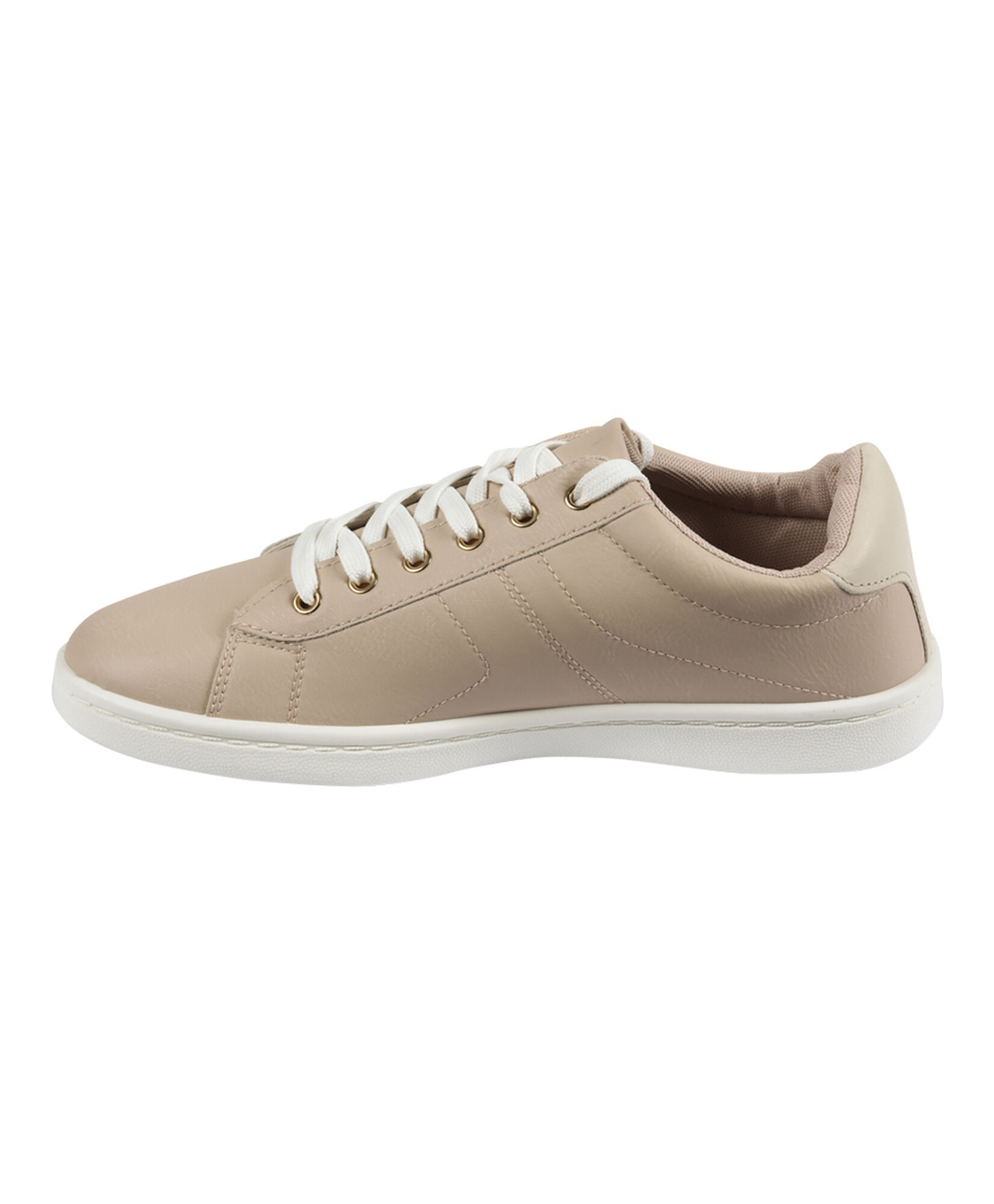Zapatilla rosa Zapatilla rosa