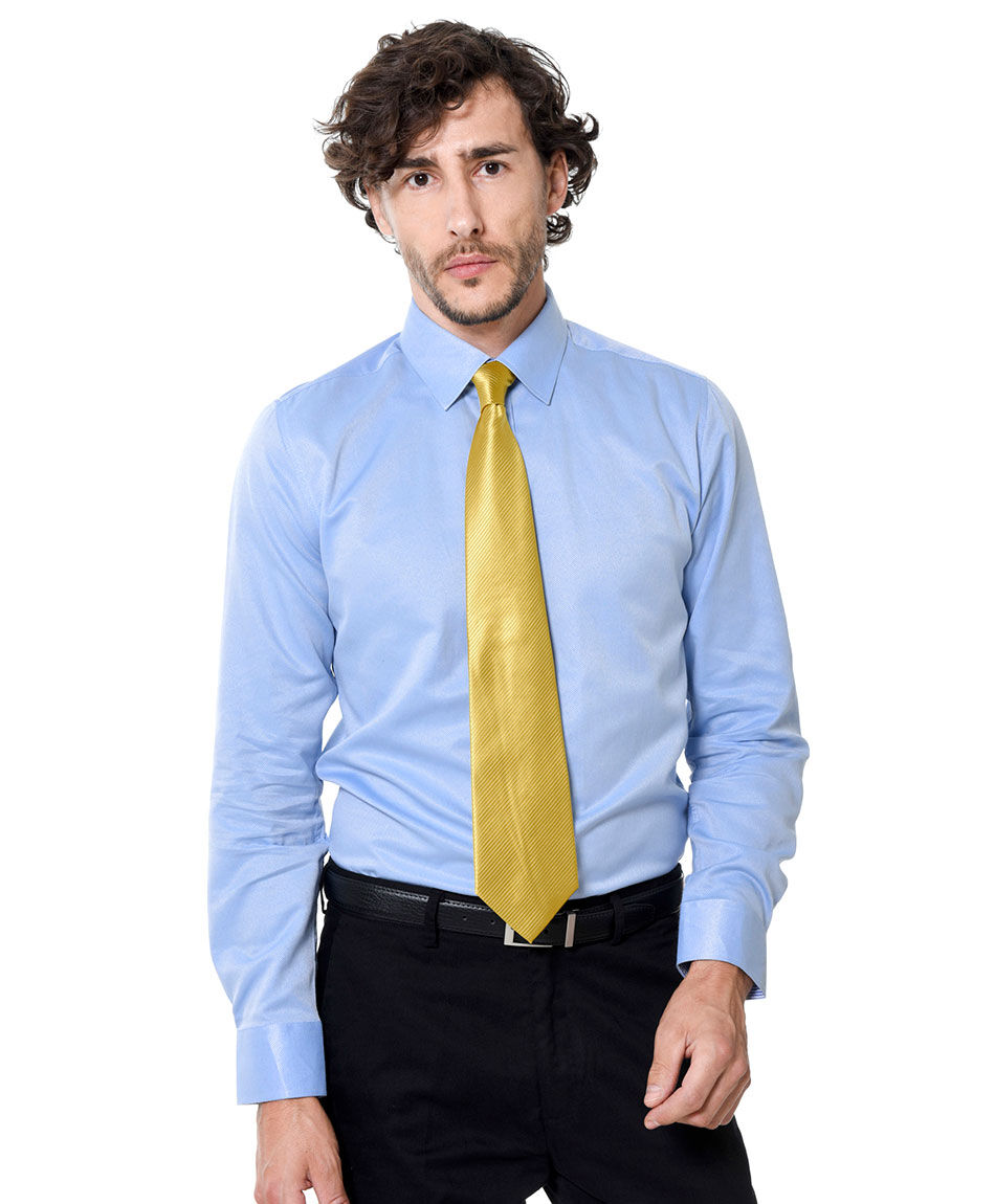 Corbata
