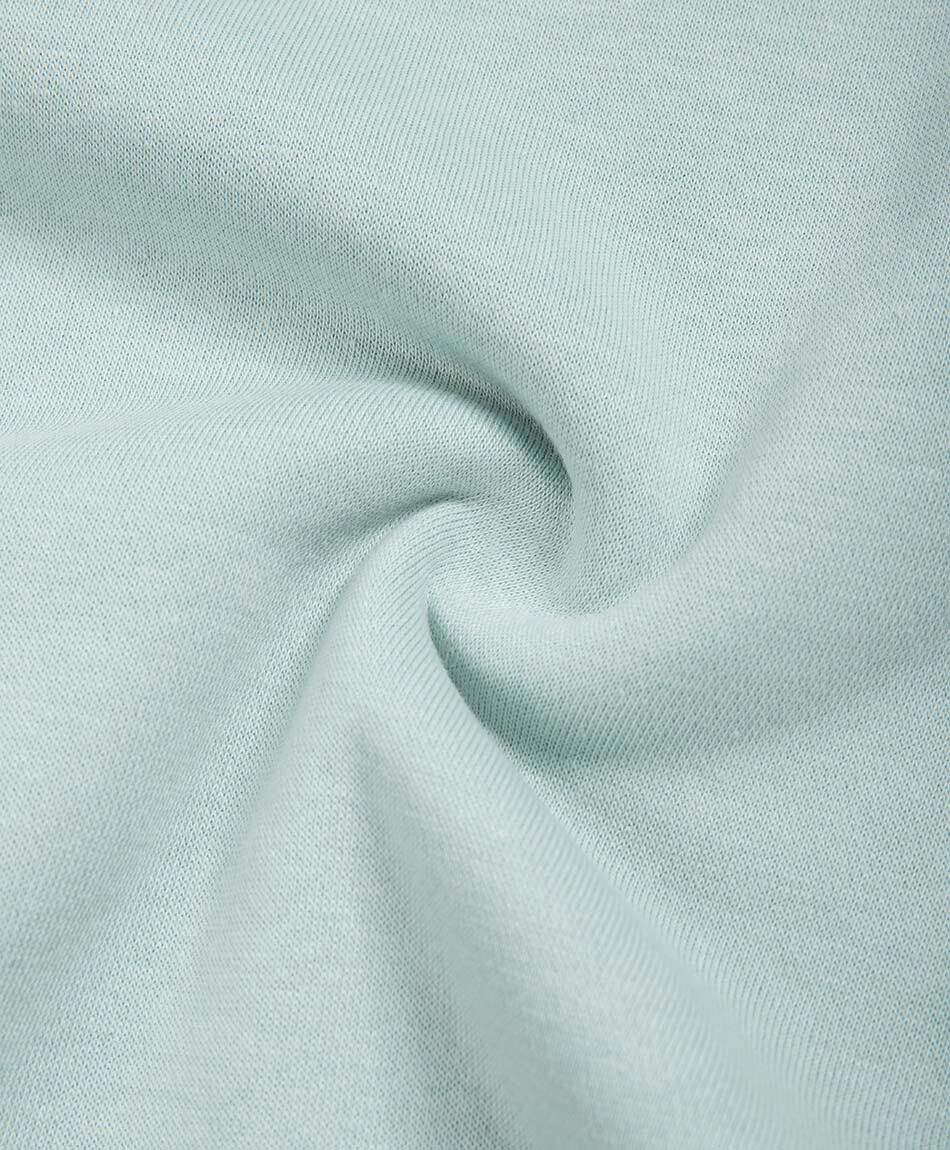 Poler&oacute;n ni&ntilde;a anim&eacute; gatito