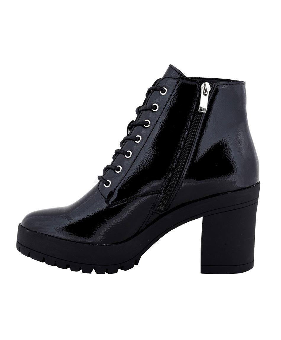 Bototo plataforma cordones